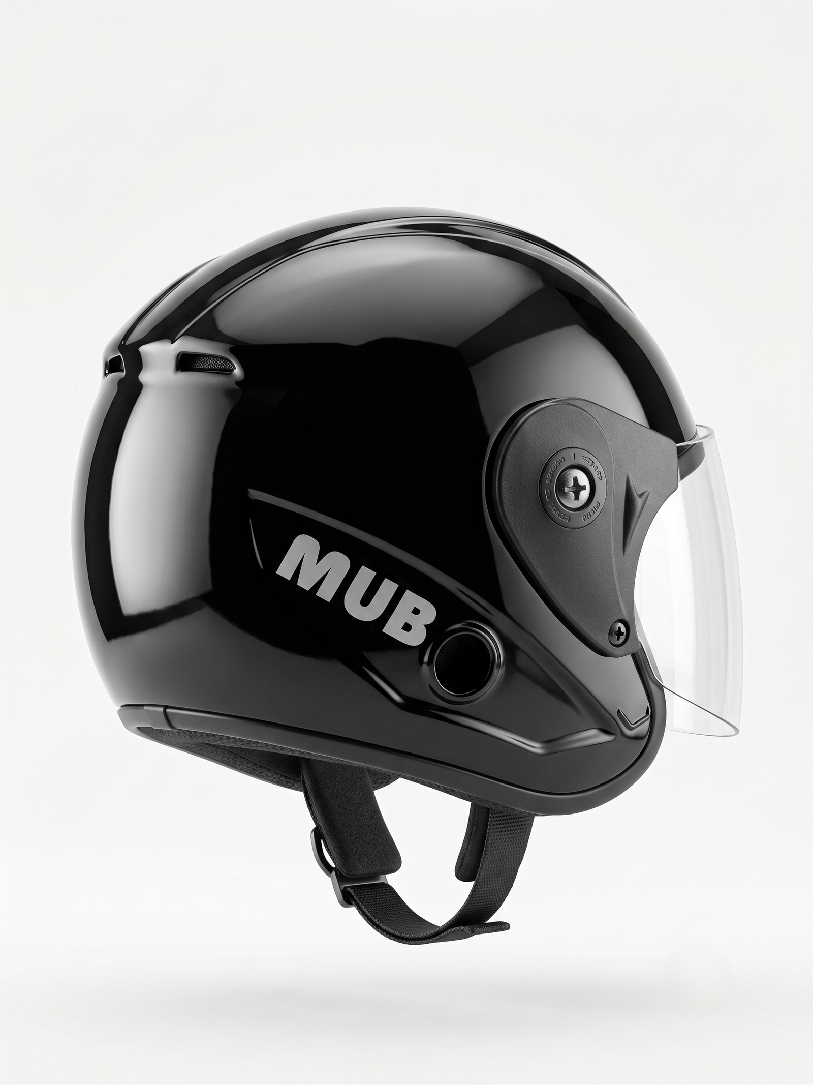 Product Photo